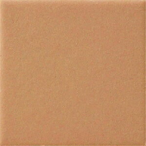 ���É����U�C�N PLIMEPAPLIKA �v���C���p�v���J 100mm�p���\�� PP-100-152[�V�[�g]