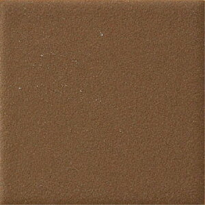 ÉUCN PLIMEPAPLIKA vCpvJ 100mmp\ PP-100-153[V[g]