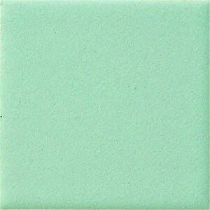 ÉUCN PLIMEPAPLIKA vCpvJ 50mmp\ PP-50-61[V[g]