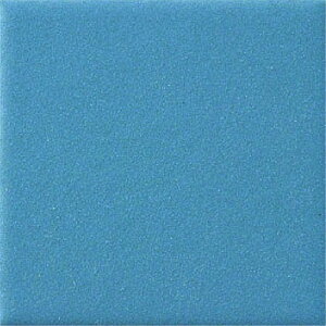 ���É����U�C�N PLIMEPAPLIKA �v���C���p�v���J 100mm�p���\�� PP-100-163[�V�[�g]