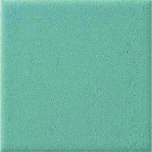 ÉUCN PLIMEPAPLIKA vCpvJ 100mmp\ PP-100-162[V[g]