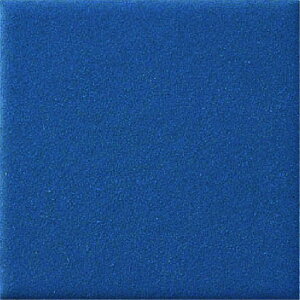 ÉUCN PLIMEPAPLIKA vCpvJ 100mmp\ PP-100-164[V[g]