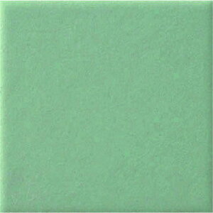 ÉUCN PLIMEPAPLIKA vCpvJ 50mmp\ PP-50-72[V[g]