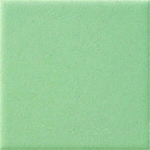 ÉUCN PLIMEPAPLIKA vCpvJ 50mmp\ PP-50-81[V[g]