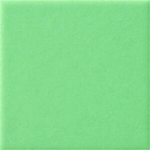 ���É����U�C�N PLIMEPAPLIKA �v���C���p�v���J 100mm�p���\�� PP-100-183[�V�[�g]