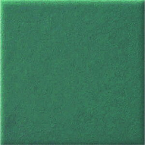 ���É����U�C�N PLIMEPAPLIKA �v���C���p�v���J 100mm�p���\�� PP-100-184[�V�[�g]
