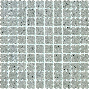 ÉUCN KREUZ NCc 15Ԍ`lbg\ KRE-006[V[g]