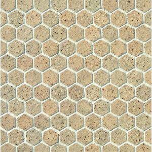 ÉUCN KREUZ NCc 15Zp`lbg\ KRE-111[V[g]