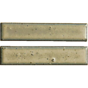 IR-S-107mV[gn@ÉUCN@C[fiX_\j@95x20{[_[@\@ǃ^C