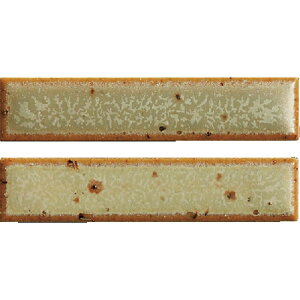 IR-S-109mV[gn@ÉUCN@C[fiX_\j@95x20{[_[@\@ǃ^C