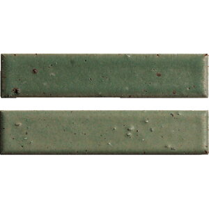 IR-S-110mV[gn@ÉUCN@C[fiX_\j@95x20{[_[@\@ǃ^C