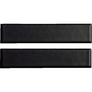 IR-S-123mV[gn@ÉUCN@C[fiX_\j@95x20{[_[@\@ǃ^C