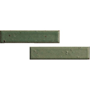 IR-U-110mV[gn@ÉUCN@C[fiK\j@95x20{[_[@\@ǃ^C