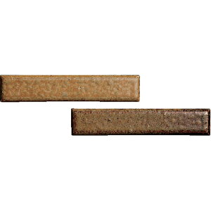 IR-U-320mV[gn@ÉUCN@C[fiK\j@145x28{[_[@\@ǃ^C