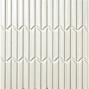 SHB-S1mV[gn@ÉUCN@VFuiX_\j@14.55×88slӌ`m\n