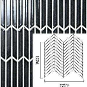 SHB-Y4mV[gn@ÉUCN@VFuinY\j@14.55×88slӌ`m\n