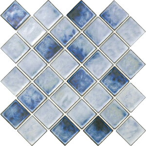 KUL-03mV[gn@ÉUCN NNA 49p\\