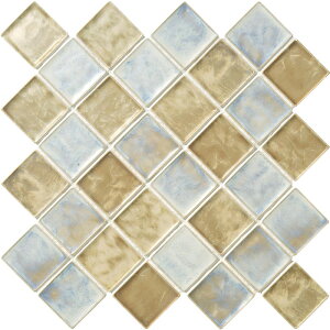 KUL-05mV[gn@ÉUCN NNA 49p\\