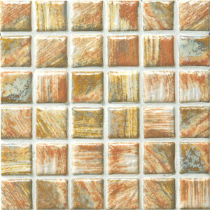 VIC-02mV[gn@ÉUCN@BZg@23p m\n@UCN^C