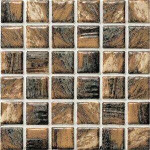 VIC-03mV[gn@ÉUCN@BZg@23p m\n@UCN^C