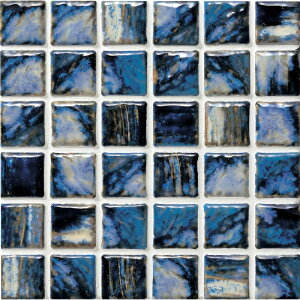 VIC-05mV[gn@ÉUCN@BZg@23p m\n@UCN^C