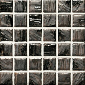 VIC-06mV[gn@ÉUCN@BZg@23p m\n@UCN^C