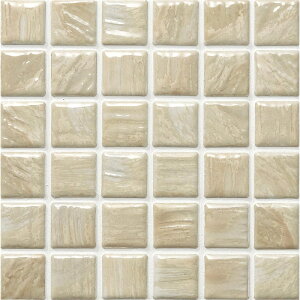 VIC-07mV[gn@ÉUCN@BZg@23p m\n@UCN^C