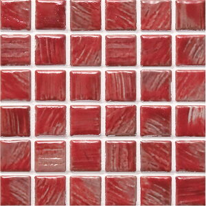 VIC-09mV[gn@ÉUCN@BZg@23p m\n@UCN^C