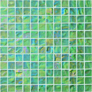 LS-R3060�m�V�[�g�n�@���É����U�C�N �@�e�b�Z���O���X�@23mm�p���l�b�g�\��@