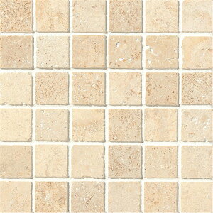 CH-1517mV[gn@ÉUCN@嗝΃UCN@15plbg\@ǃ^C