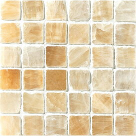 楽天市場】 名古屋モザイク - TILE > Art Mosaic Stone [アート 
