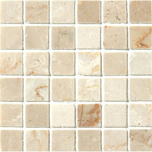 CH-1546mV[gn@ÉUCN@嗝΃UCN@15plbg\@ǃ^C