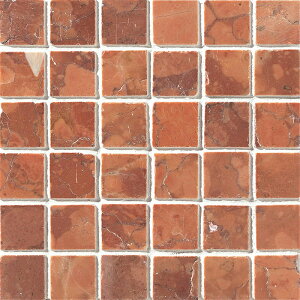 CH-1549mV[gn@ÉUCN@嗝΃UCN@15plbg\@ǃ^C