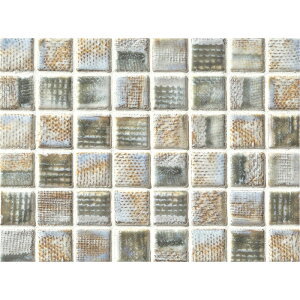 MIA-28-03mV[gn@ÉUCN ~kAm 28p\ UCN^C