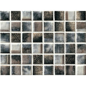 MIA-28-05mV[gn@ÉUCN ~kAm 28p\ UCN^C