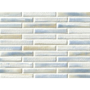 MIA-8712-06mV[gn@ÉUCN ~kAm 90x15{[_[ [\] UCN^C