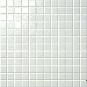 ÉUCN OLUMONA Ii 22p\ OLM-22-510[V[g]