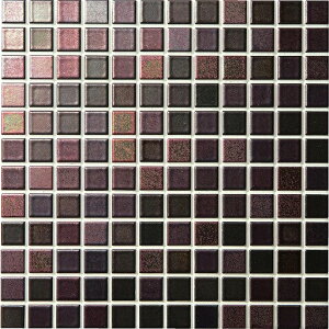 ÉUCN OLUMONA Ii 22p\ OLM-22-520[V[g]