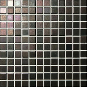 ÉUCN OLUMONA Ii 22p\ OLM-22-530[V[g]