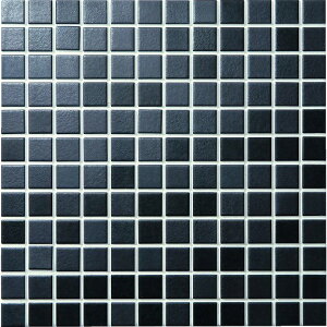 ÉUCN OLUMONA Ii 22p\ OLM-22-540[V[g]