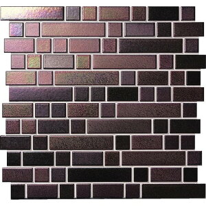 ÉUCN OLUMONA Ii 22E47E97x22p~bNX\ OLM-2249-520[V[g]