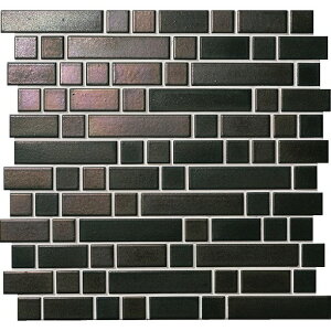 ÉUCN OLUMONA Ii 22E47E97x22p~bNX\ OLM-2249-530[V[g]