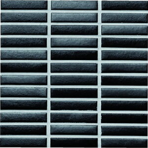 ÉUCN OLUMONA Ii 47x9.5{[_[\ OLM-4795-540[V[g]