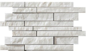 CL-O7400mV[gn ÉUCN@XeBbNXg  [lbg\] 8Jbgi@2V[gZbg