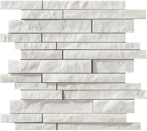 ÉUCN XeBbNXg CL-O7400mP[Xn  [lbg\] ΍ރ^C@ǃ^C