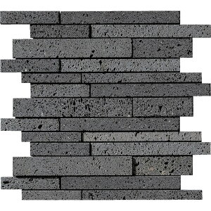 ÉUCN XeBbNXg CL-O7408mP[Xn  [lbg\] ΍ރ^C@ǃ^C