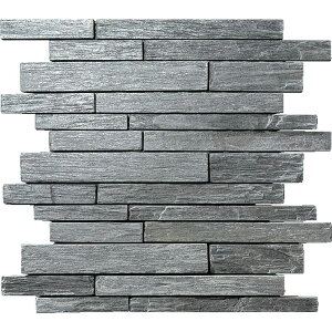 ÉUCN XeBbNXg CL-O7416mP[Xn  [lbg\] ΍ރ^C@ǃ^C