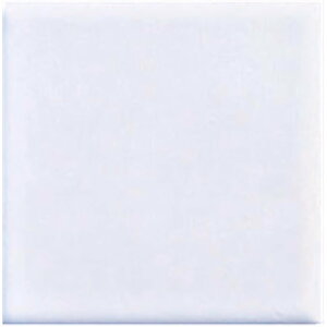 ÉUCN KLAR N[ 50mmp\ BK-50-00[V[g]UCN^C 50mm  n