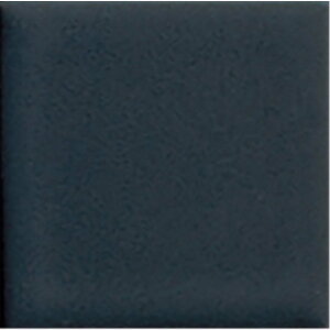 ÉUCN KLAR N[ 50mmp\ BK-50-69[V[g]UCN^C 50mm  n