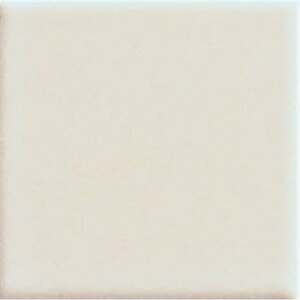 ÉUCN KLAR N[ 50mmp\ BK-50-70[V[g]UCN^C 50mm  n